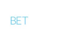 BetVictor RTP, Statistics And Payout Analysis .